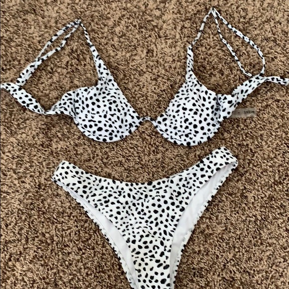 SHEIN Other - Bikini
